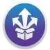 StuffIt Expander