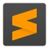 Sublime Text