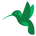 SugarSync Manager