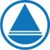 Supremo Remote Desktop