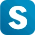Swayam