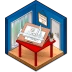 Sweet Home 3D