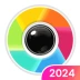 Sweet Selfie AI Camera Editor