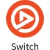 Switch