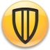 Symantec Endpoint Protection