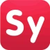 Symbolab AI Math Solver