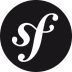 Symfony