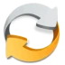 SyncMate