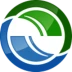 Syncovery