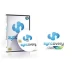 Syncovery Pro
