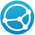 Syncthing