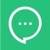 Synology Chat
