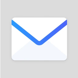 Synology MailPlus