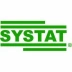 SYSTAT