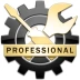 System Mechanic