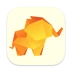 TablePlus