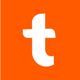 Talabat Food, grocery & more