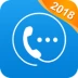 TalkU Free Calls +Free Texting +International Call