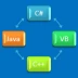 Tangible Source Code Converters
