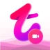 Tango - Live Stream, Video Chat