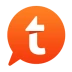 Tapatalk - 200,000+ Forums