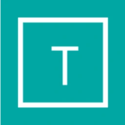 TEALS Pulse