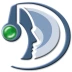 TeamSpeak Server