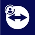 TeamViewer QuickSupport