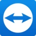 TeamViewer Remote Control