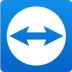 TeamViewer Remote