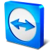 TeamViewer logo