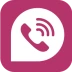 TeleGuard