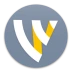 Telestream Wirecast