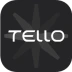 Tello
