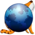 TenFourFox