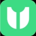 Tenorshare 4uKey Android