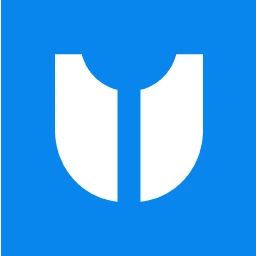 Tenorshare 4uKey iTunes Backup