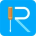 Tenorshare ReiBoot iOS