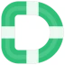 Tenorshare UltData iOS