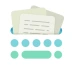 Texifier