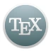 TeXShop