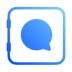 Text Vault - Texting App