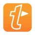TextExpander