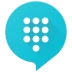 TextMe Up Free Calling Texts