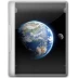 The Earth Centered Universe