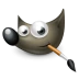 The GIMP