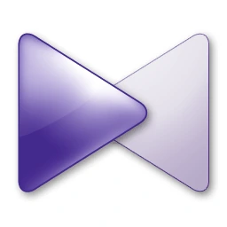 The KMPlayer