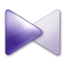 The KMPlayer