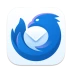 Thunderbird