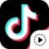TickTock-Video Wallpaper by TikTok